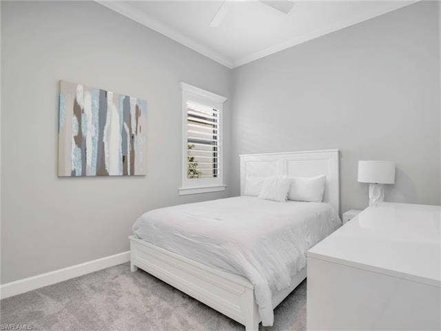 21064 Hallandale Dr, Estero, FL 33928 21064 Hallandale Dr, Estero, FL 33928