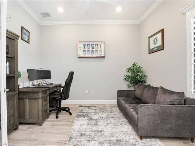 21064 Hallandale Dr, Estero, FL 33928 21064 Hallandale Dr, Estero, FL 33928