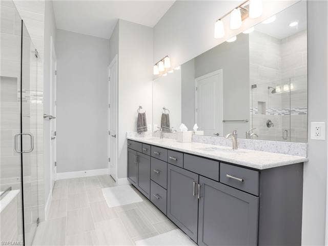 21064 Hallandale Dr, Estero, FL 33928 21064 Hallandale Dr, Estero, FL 33928