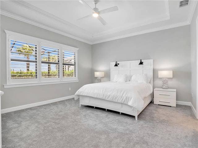 21064 Hallandale Dr, Estero, FL 33928 21064 Hallandale Dr, Estero, FL 33928