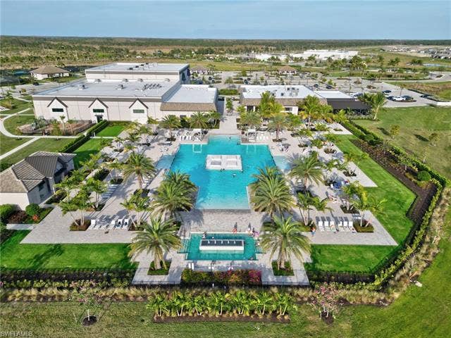 21064 Hallandale Dr, Estero, FL 33928 21064 Hallandale Dr, Estero, FL 33928
