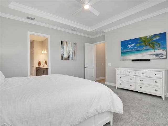 21064 Hallandale Dr, Estero, FL 33928 21064 Hallandale Dr, Estero, FL 33928