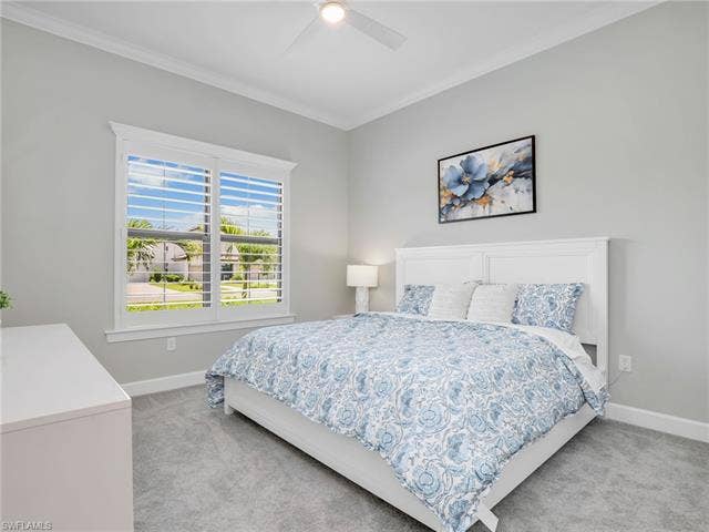 21064 Hallandale Dr, Estero, FL 33928 21064 Hallandale Dr, Estero, FL 33928