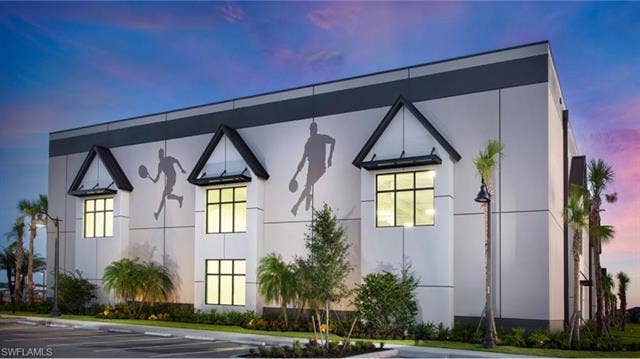21064 Hallandale Dr, Estero, FL 33928 21064 Hallandale Dr, Estero, FL 33928