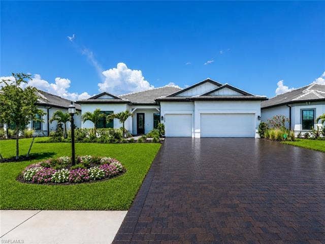 21064 Hallandale Dr, Estero, FL 33928 21064 Hallandale Dr, Estero, FL 33928