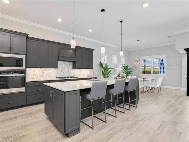 21064 Hallandale Dr, Estero, FL 33928 21064 Hallandale Dr, Estero, FL 33928