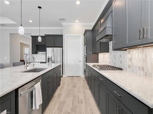 21064 Hallandale Dr, Estero, FL 33928 21064 Hallandale Dr, Estero, FL 33928