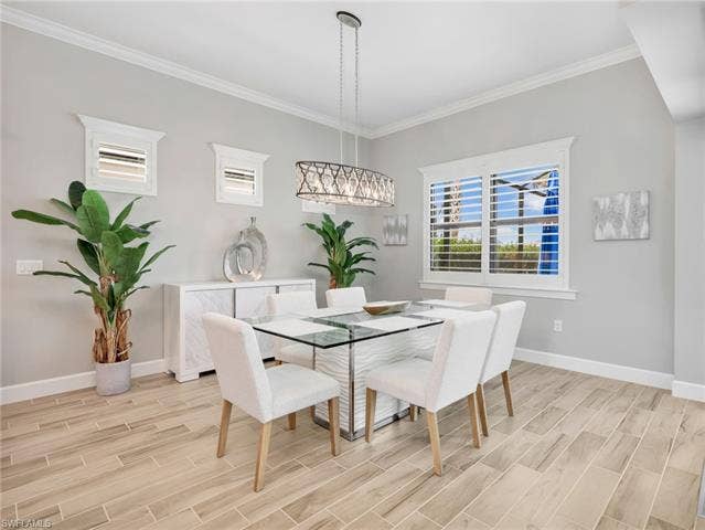 21064 Hallandale Dr, Estero, FL 33928 21064 Hallandale Dr, Estero, FL 33928