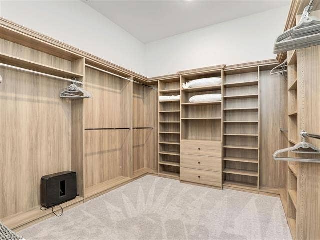 21064 Hallandale Dr, Estero, FL 33928 21064 Hallandale Dr, Estero, FL 33928