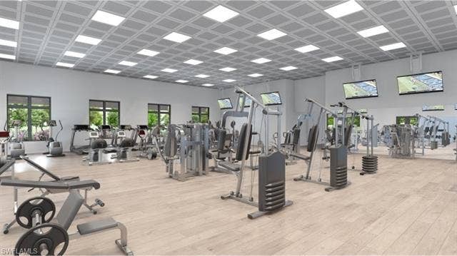 21064 Hallandale Dr, Estero, FL 33928 21064 Hallandale Dr, Estero, FL 33928