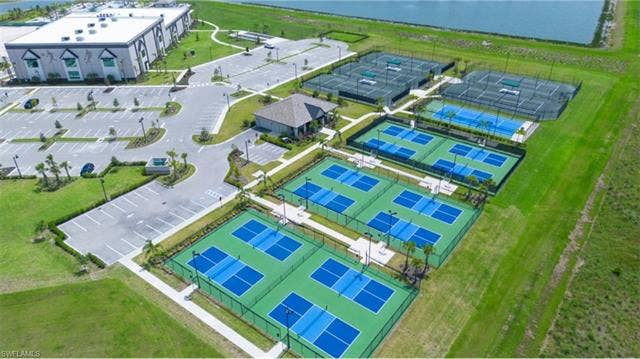 21064 Hallandale Dr, Estero, FL 33928 21064 Hallandale Dr, Estero, FL 33928