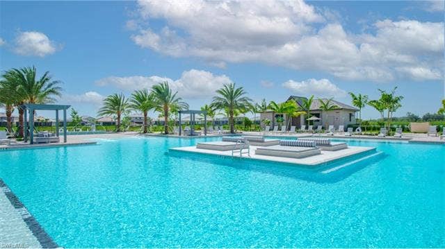 21064 Hallandale Dr, Estero, FL 33928 21064 Hallandale Dr, Estero, FL 33928