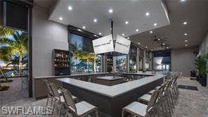 21064 Hallandale Dr, Estero, FL 33928 21064 Hallandale Dr, Estero, FL 33928