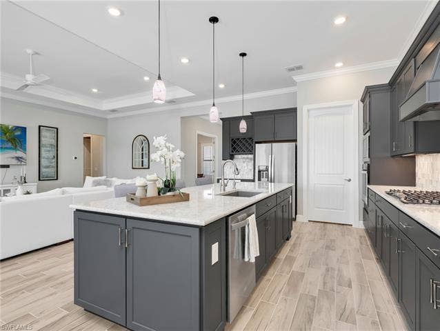 21064 Hallandale Dr, Estero, FL 33928 21064 Hallandale Dr, Estero, FL 33928