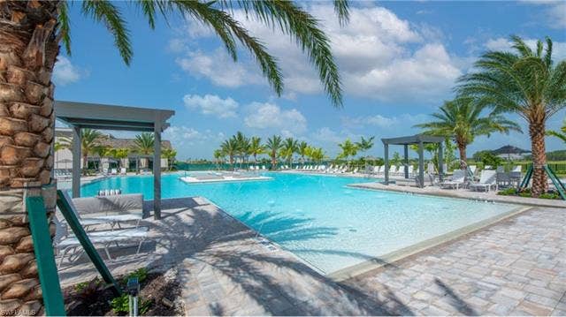 21064 Hallandale Dr, Estero, FL 33928 21064 Hallandale Dr, Estero, FL 33928