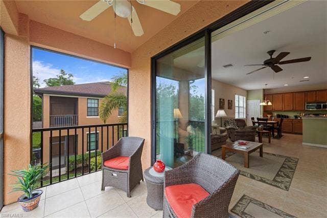 3712 Pino Vista Way, #4, Estero, FL 33928 3712 Pino Vista Way, #4, Estero, FL 33928