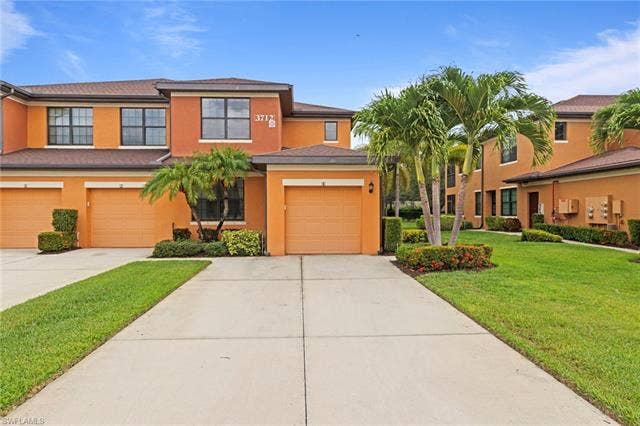 3712 Pino Vista Way, #4, Estero, FL 33928 3712 Pino Vista Way, #4, Estero, FL 33928