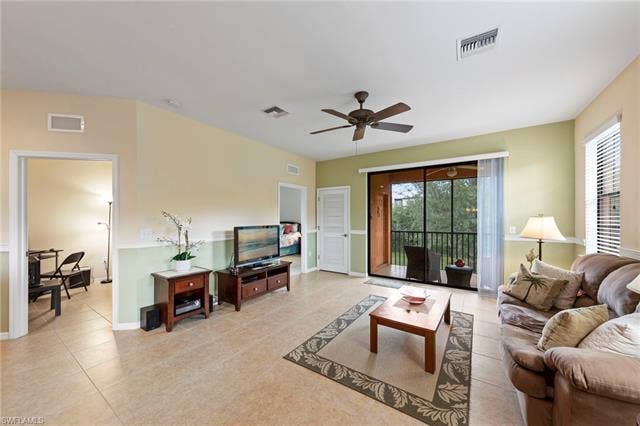 3712 Pino Vista Way, #4, Estero, FL 33928 3712 Pino Vista Way, #4, Estero, FL 33928