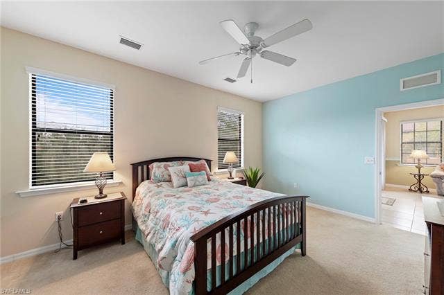 3712 Pino Vista Way, #4, Estero, FL 33928 3712 Pino Vista Way, #4, Estero, FL 33928