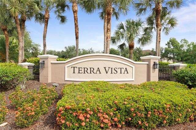 3712 Pino Vista Way, #4, Estero, FL 33928 3712 Pino Vista Way, #4, Estero, FL 33928