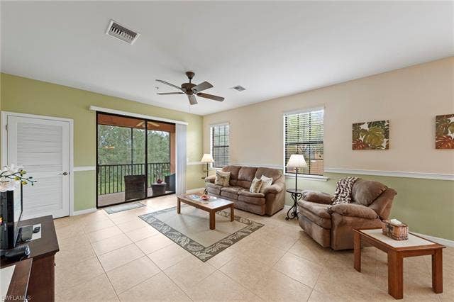 3712 Pino Vista Way, #4, Estero, FL 33928 3712 Pino Vista Way, #4, Estero, FL 33928