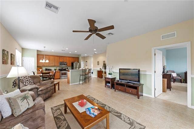3712 Pino Vista Way, #4, Estero, FL 33928 3712 Pino Vista Way, #4, Estero, FL 33928