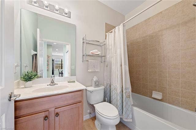 3712 Pino Vista Way, #4, Estero, FL 33928 3712 Pino Vista Way, #4, Estero, FL 33928