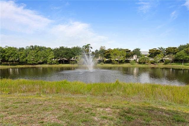 3712 Pino Vista Way, #4, Estero, FL 33928 3712 Pino Vista Way, #4, Estero, FL 33928