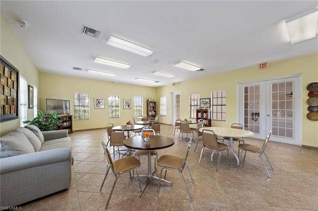 3712 Pino Vista Way, #4, Estero, FL 33928 3712 Pino Vista Way, #4, Estero, FL 33928