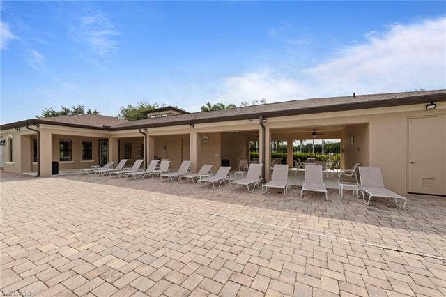 3712 Pino Vista Way, #4, Estero, FL 33928 3712 Pino Vista Way, #4, Estero, FL 33928