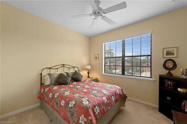 3712 Pino Vista Way, #4, Estero, FL 33928 3712 Pino Vista Way, #4, Estero, FL 33928