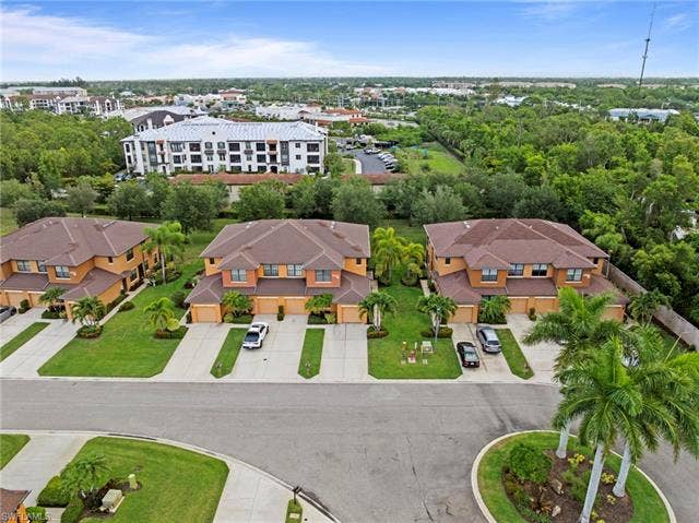 3712 Pino Vista Way, #4, Estero, FL 33928 3712 Pino Vista Way, #4, Estero, FL 33928