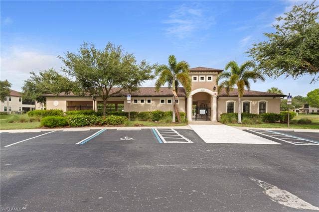 3712 Pino Vista Way, #4, Estero, FL 33928 3712 Pino Vista Way, #4, Estero, FL 33928