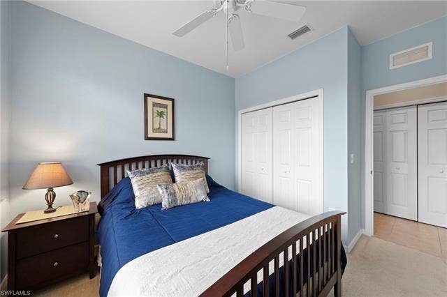 3712 Pino Vista Way, #4, Estero, FL 33928 3712 Pino Vista Way, #4, Estero, FL 33928