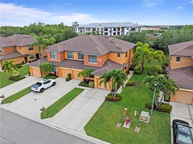 3712 Pino Vista Way, #4, Estero, FL 33928 3712 Pino Vista Way, #4, Estero, FL 33928