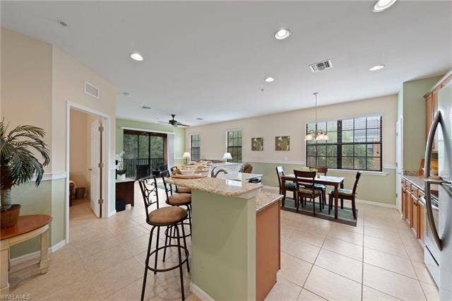 3712 Pino Vista Way, #4, Estero, FL 33928 3712 Pino Vista Way, #4, Estero, FL 33928
