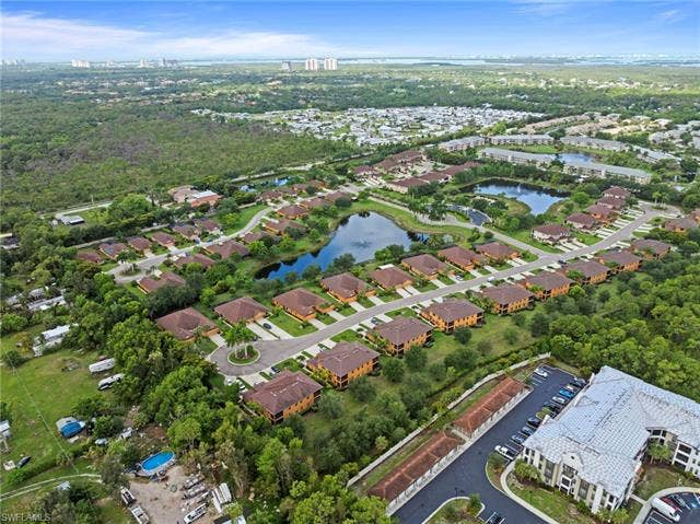 3712 Pino Vista Way, #4, Estero, FL 33928 3712 Pino Vista Way, #4, Estero, FL 33928