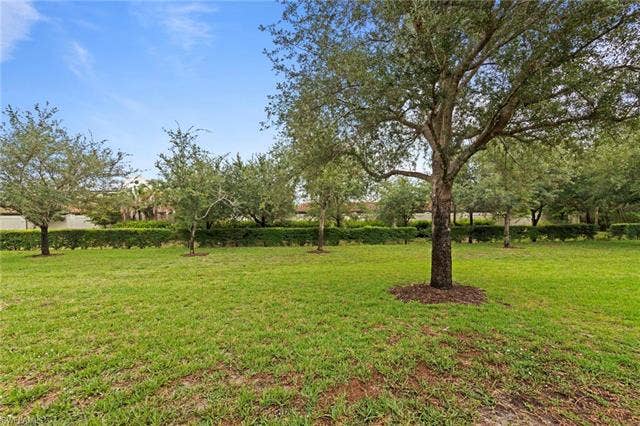 3712 Pino Vista Way, #4, Estero, FL 33928 3712 Pino Vista Way, #4, Estero, FL 33928