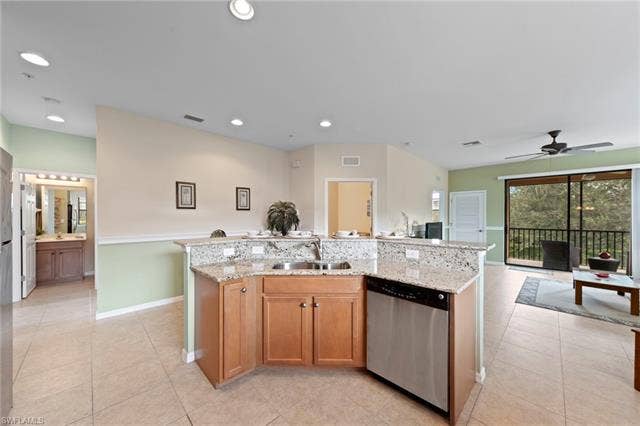 3712 Pino Vista Way, #4, Estero, FL 33928 3712 Pino Vista Way, #4, Estero, FL 33928