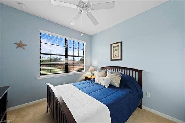 3712 Pino Vista Way, #4, Estero, FL 33928 3712 Pino Vista Way, #4, Estero, FL 33928