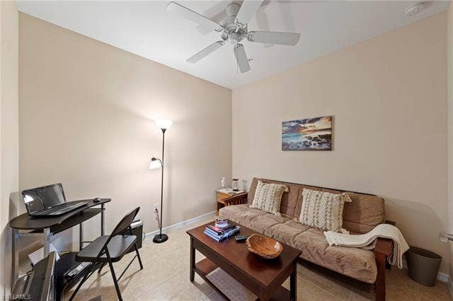 3712 Pino Vista Way, #4, Estero, FL 33928 3712 Pino Vista Way, #4, Estero, FL 33928
