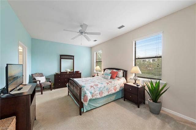 3712 Pino Vista Way, #4, Estero, FL 33928 3712 Pino Vista Way, #4, Estero, FL 33928