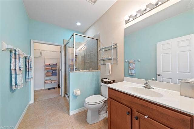 3712 Pino Vista Way, #4, Estero, FL 33928 3712 Pino Vista Way, #4, Estero, FL 33928