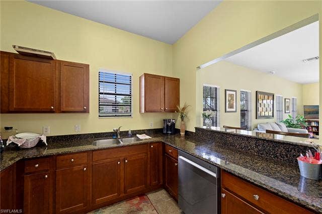 3712 Pino Vista Way, #4, Estero, FL 33928 3712 Pino Vista Way, #4, Estero, FL 33928