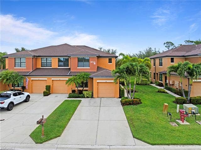 3712 Pino Vista Way, #4, Estero, FL 33928 3712 Pino Vista Way, #4, Estero, FL 33928