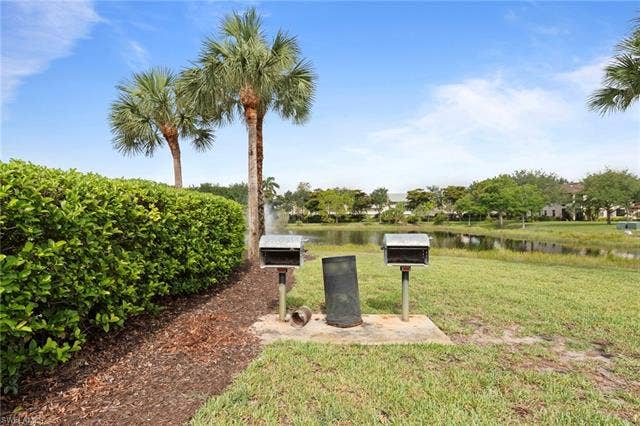 3712 Pino Vista Way, #4, Estero, FL 33928 3712 Pino Vista Way, #4, Estero, FL 33928