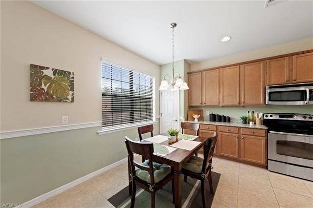 3712 Pino Vista Way, #4, Estero, FL 33928 3712 Pino Vista Way, #4, Estero, FL 33928