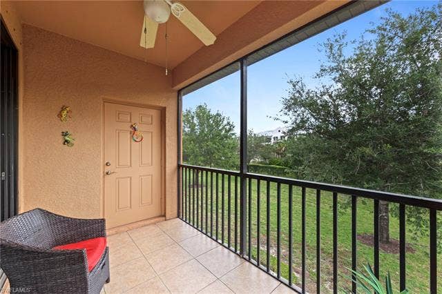 3712 Pino Vista Way, #4, Estero, FL 33928 3712 Pino Vista Way, #4, Estero, FL 33928