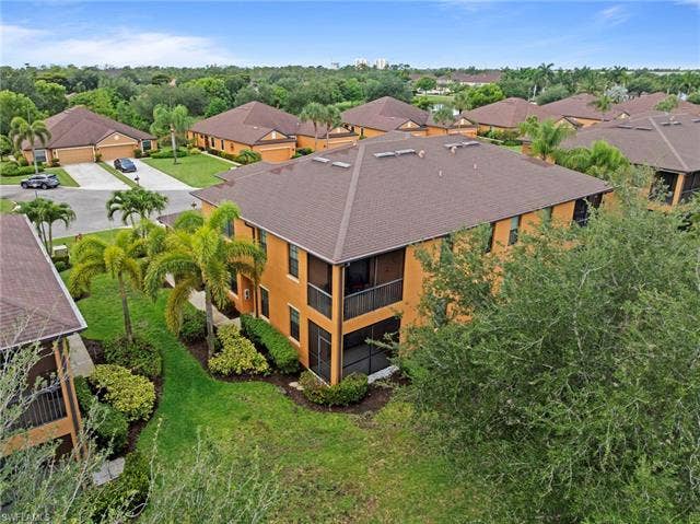 3712 Pino Vista Way, #4, Estero, FL 33928 3712 Pino Vista Way, #4, Estero, FL 33928