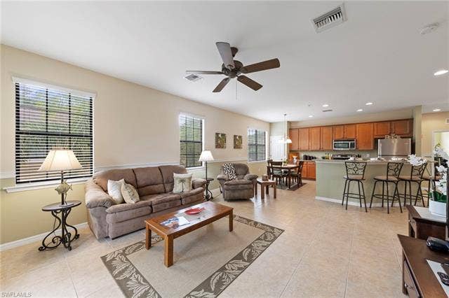 3712 Pino Vista Way, #4, Estero, FL 33928 3712 Pino Vista Way, #4, Estero, FL 33928